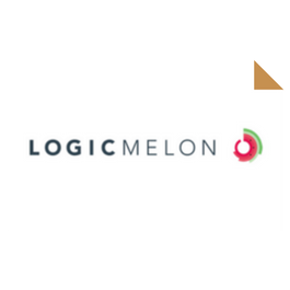 May 2016 – LogicMelon now integrated with Infinity