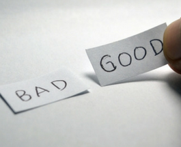 Personality traits that make a successful recruiter