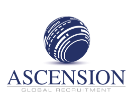 Ascension Global Recruitment