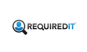 Required IT Logo