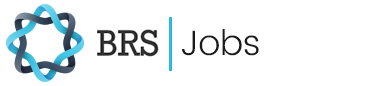 BRS Jobs Logo