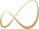 Infinity Software Logo