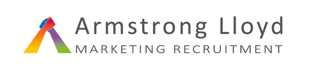 Armstrong Lloyd Marketing Recruitment