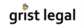 Grist Legal Logo