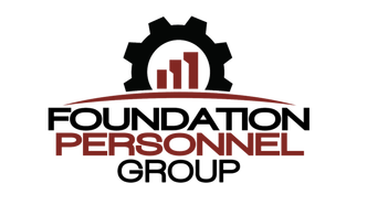 Foundation Personnel Group Logo