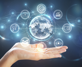 FREE E-BOOK – Assisting recruitment firms on their digital transformation journey