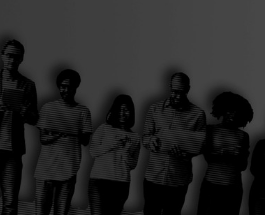 Is Your Candidate Marketing Diverse Enough?