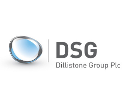 Group insights