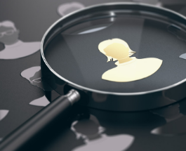 Is your LinkedIn Profile Optimised?