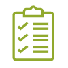 Manage HMRC Intermediary reporting and produce quarterly outputs required for compliance