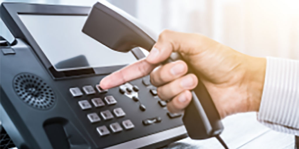 Are you Smashing the Phones and Getting Nothing Back?