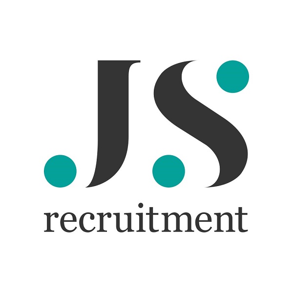 JS Recruitment - Voyager Software and ISV.Online client