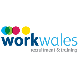 Work Wales - Voyager Software and ISV.Online client