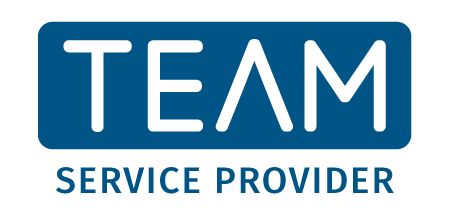 TEAM