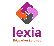 Lexia Education